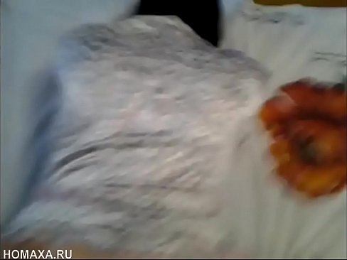 ❤️ Kusvira mukadzi wake nemboro yakanaka zvinoyevedza ❌