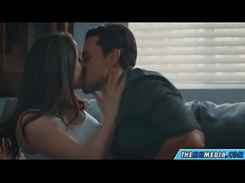 ❤️ Kusvirana nemusikana akanaka busty zvinoyevedza  ❌