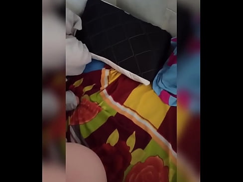 ❤️ Wandinogara naye anogara ega kumba nekuti murume wake anoenda kuzororo ini ndinotora mukana wekusvira nekuzadza mbongoro yake nemukaka. zvinoyevedza ❌