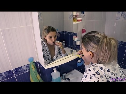 ❤️ Hack nevechidiki mumapyjamas inopera mukanwa cum in dhongi - letty dema zvinoyevedza ❌