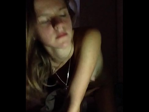❤️ Musikana anoita bonyora uye anohura zvinoyevedza ❌