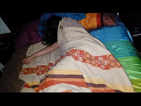 ❤️ Stepson achituka amai vake vokurera vakarara. zvinoyevedza ❌