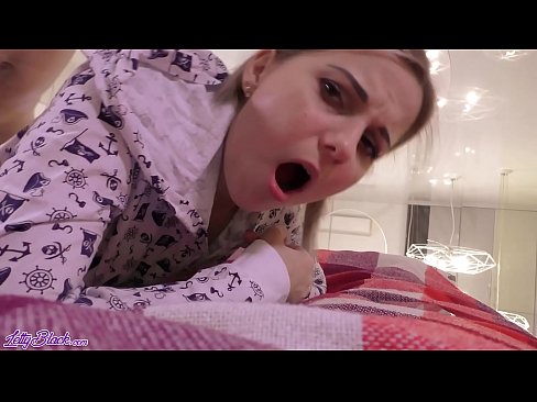 ❤️ Sexy amai vanomedza uye pregistyle bonde - cum close up zvinoyevedza ❌